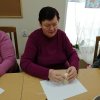 Terapia zajęciowa 17.01.17